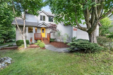 3922 Timothy Ct, Bellingham, WA 98226 - photo 3