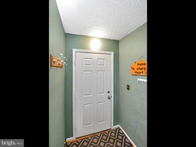 750 E Marshall St unit 414, West Chester, PA 19380 - photo 3