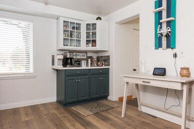 726NKalamazoo-7