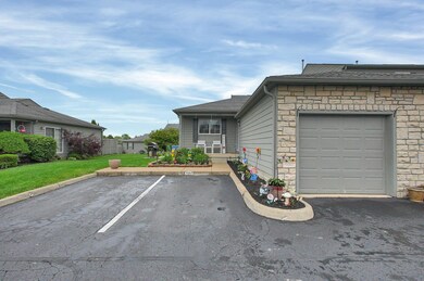 2-web-or-mls-4057-blendon-point-dr