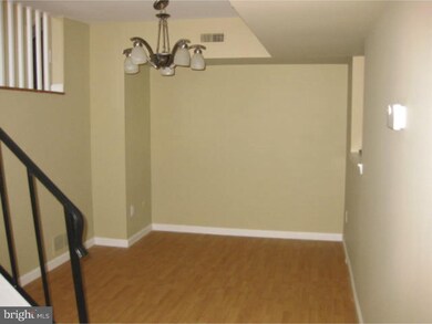 4927 Cardigan Ct, Mays Landing, NJ 08330 - photo 4