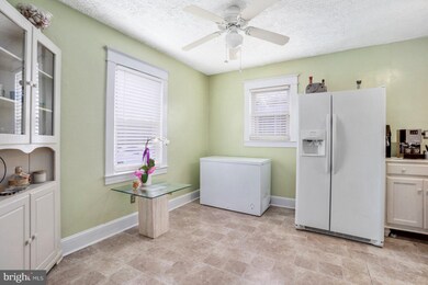 1106 Bay Ridge Ave, Annapolis, MD 21403 - photo 4