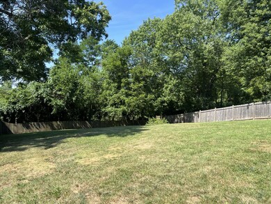 2045 Uhl Rd, Cold Spring, KY 41076 - photo 4