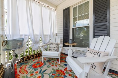 101 Arnold St, Methuen, MA 01844 - photo 5