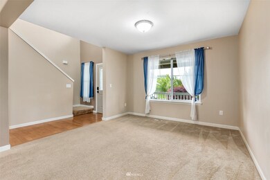 14961 89th Ave SE, Yelm, WA 98597 - photo 5