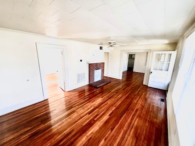 171 Cypress St, Clinton, SC 29325 - photo 5