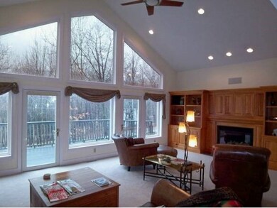 6 Tamarack Ln, Dover, VT 05356 - photo 5