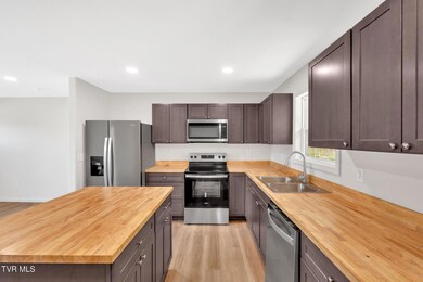 17-web-or-mls-JH 20250419-049