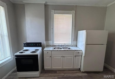 5417-5419 S Broadway, St. Louis, MO 63111 - photo 6