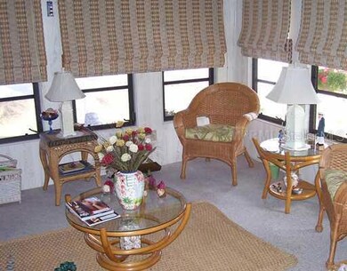 408 Tivoli Park Dr, Davenport, FL 33897 - photo 4