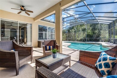 9850 Osprey Landing Dr, Orlando, FL 32832 - photo 2