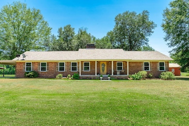 2-web-or-mls-1 Exterior (2 of 5)