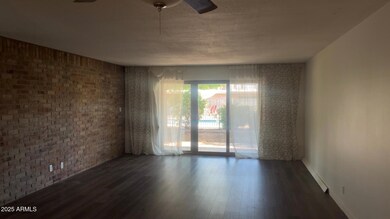 3635 E Turney Ave unit 7, Phoenix, AZ 85018 - photo 3