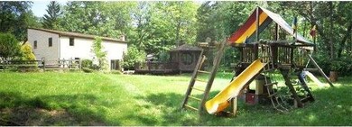 3240 Rockhill Rd, Perkiomenville, PA 18074 - photo 3