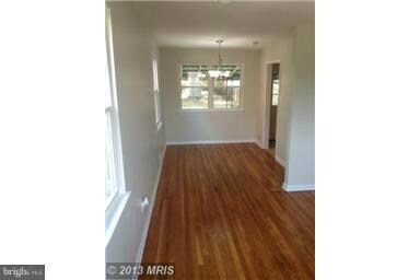 4429 Texas Ave SE, Washington, DC 20019 - photo 5