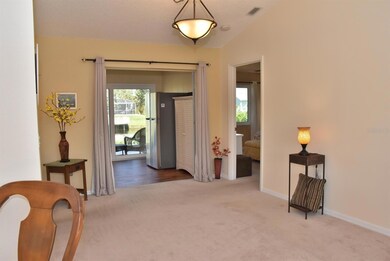 14 Mark Twain Ln, Rotonda West, FL 33947 - photo 7