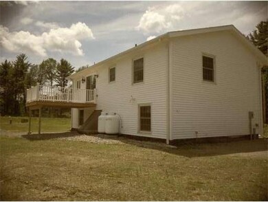 235 S Royalston Rd, Royalston, MA 01368 - photo 3