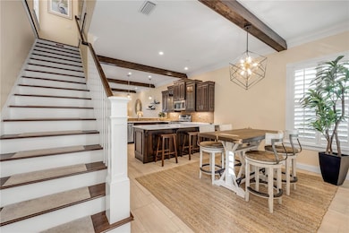 13 Old Feger Dr, New Smyrna Beach, FL 32169 - photo 5