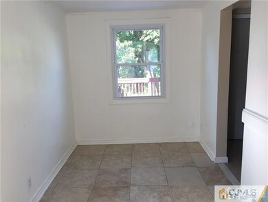 20 Pulaski Ave, Carteret, NJ 07008 - photo 5