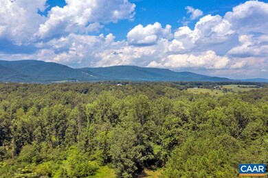 0 Jenevan Ln unit 593880, Charlottesville, VA 22920 - photo 4