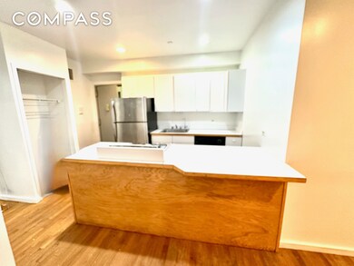 500 W 148th St unit 2D, New York, NY 10031 - photo 2