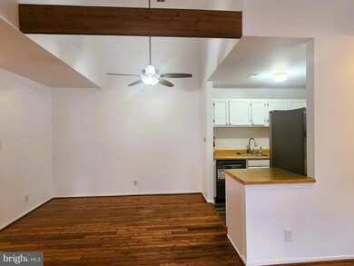 18202 Chalet Dr unit 3, Germantown, MD 20874 - photo 5