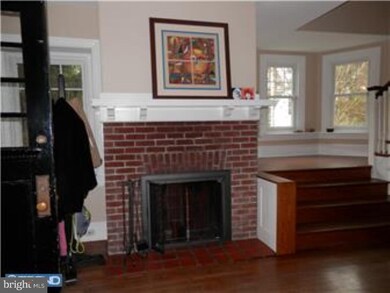 112 Llanfair Rd, Ardmore, PA 19003 - photo 5