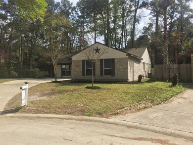 25 S Greenbud Ct, Spring, TX 77380 - photo 3