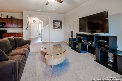 3918 Pavo Viejo, San Antonio, TX 78223 - photo 4