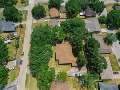 1700 Old Van Vleck Rd, Bay City, TX 77414 - photo 5