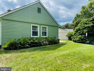 37 Gramercy Place, Southampton, NJ 08088 - photo 4