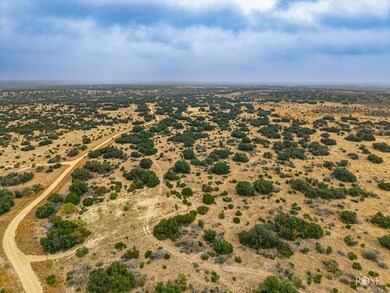 3100 Private Road 2204 unit 24, Sonora, TX 76950 - photo 5