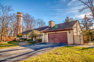 114 Merrick Avenue-51