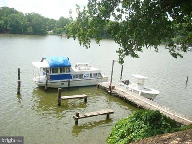 114 Greenland Beach Rd, Greenland Beach, MD 21226 - photo 7