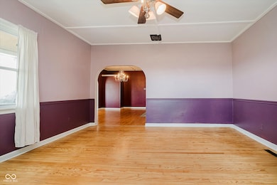 6560 Lapel Rd, Pendleton, IN 46064 - photo 5