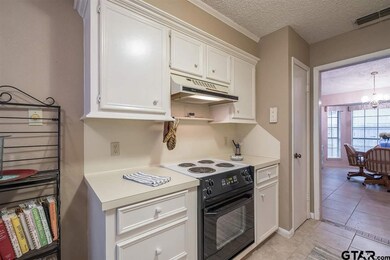 500 500 Common Dr, Tyler, TX 75701 - photo 7