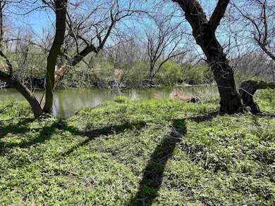 30 ac 3065 W Olson St, Blanchardville, WI 53516 - photo 3