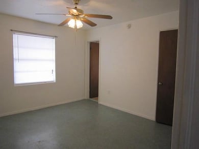 3519 Van Buren Ave unit 3519, El Paso, TX 79930 - photo 5