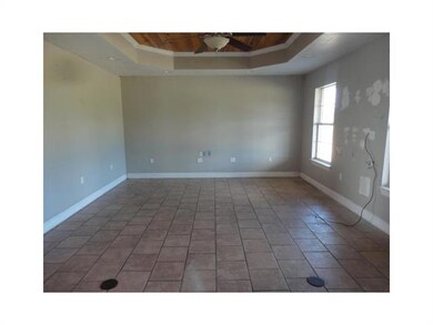 28931 Highway 1070, Franklinton, LA 70438 - photo 5