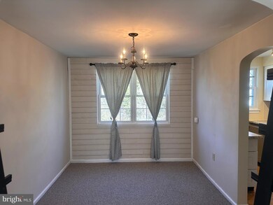 19 Pennsylvania Ave, Wayne, PA 19087 - photo 7