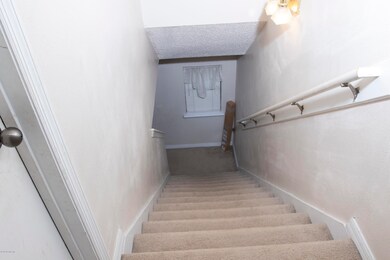 10697 Academy Park Dr, Jacksonville, FL 32218 - photo 5