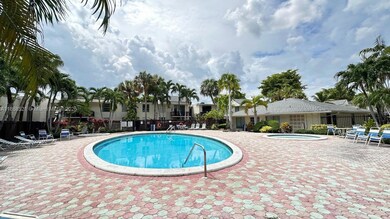 8301 SW 142nd Ave unit A204, Miami, FL 33183 - photo 4