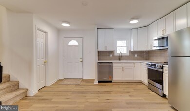 442 Via Cascata Dr, Clementon, NJ 08021 - photo 3