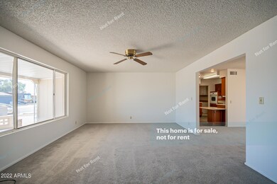 6642 E El Paso St, Mesa, AZ 85205 - photo 5