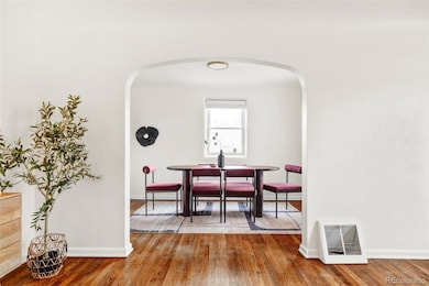 394 S Perry St, Denver, CO 80219 - photo 6