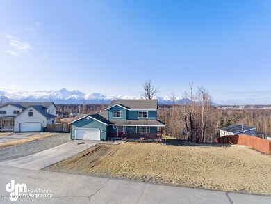 Aerials_DJI_0099-SMALL