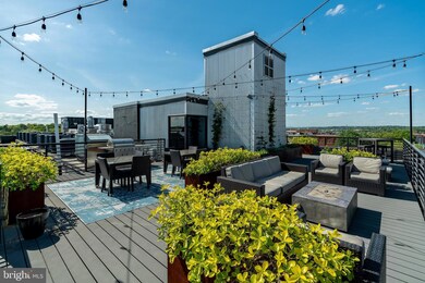 41 W Lemon St unit 304, Lancaster, PA 17603 - photo 3