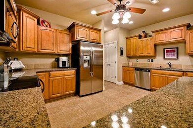 124 NW Apple Blossom, Bentonville, AR 72712 - photo 7