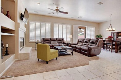 LivingRm