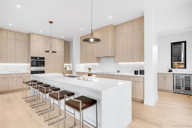 3410 S Bellaire St, Denver, CO 80222 - photo 7